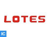 LOTES (嘉泽端子)